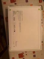 Macbook pro 14 pouces noir sideral, Computers en Software, Apple Macbooks, Ophalen, Nieuw, MacBook