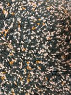 Tapijt Ikea VINDUM, Maison & Meubles, Ameublement | Tapis & Moquettes, Enlèvement, Comme neuf, Blanc