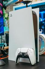 Playstation 5 1to Digital, Enlèvement ou Envoi, Comme neuf, Playstation 5