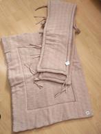 Fond et tour de parc, Enfants & Bébés, Enlèvement