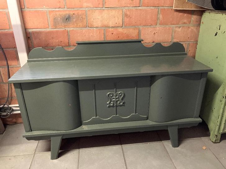 Kast gratis, Kinderen en Baby's, Kinderkamer | Commodes en Kasten, Gebruikt, Kast, Minder dan 90 cm, 100 cm of meer, Minder dan 50 cm