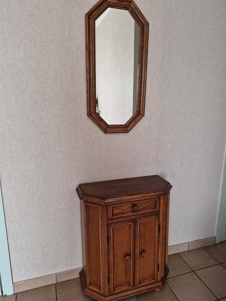 vintage halkastje, Ophalen