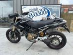 Ducati	Hypermotard 1100S, Motos, Motos | Ducati, Entreprise, Plus de 35 kW, 1100 cm³
