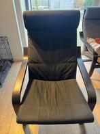 Stoel IKEA, Comme neuf, Enlèvement, Une, Tissus