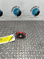 FORD FOCUS ACTIVE FOCUS ACTIVE 1.0 ECOBOOST DAGRIJVERLICHTIN, Ophalen of Verzenden, Gebruikt, Stiba lid