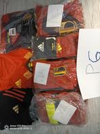 Rode duivels pack 6, Ophalen, Zo goed als nieuw, Overige typen