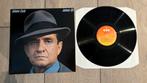 Johnny Cash (Originele vinylplaat !), Cd's en Dvd's, Ophalen, Zo goed als nieuw