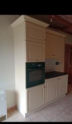 Complete Keuken, Huis en Inrichting, Ophalen