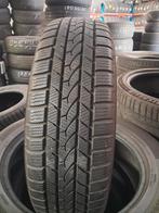 1756016 175/60/16 175/60r16 Toutes les saisons, Enlèvement, BMW