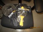 raquettes de ping pong, Sports & Fitness, Ping-pong, Enlèvement, Neuf, Autres types