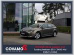 Toyota Corolla Dynamic 1.8HEV, Achat, Euro 6, 5 portes, Break