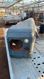 Land rover series 3 wing, Auto-onderdelen, Ophalen