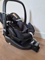 Maxi cosi + isofix, Kinderen en Baby's, Autostoeltjes, Ophalen, Isofix