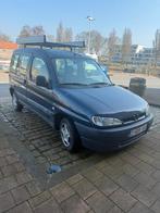 Peugeot essence, Autos, Essence, Achat