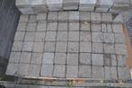 klinkers allerlei verschillende maten, Bricolage & Construction, Pierre ou Argile, Comme neuf, Enlèvement, 10 à 30 cm