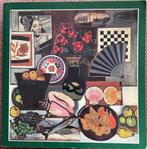 Jean Brusselmans Retrospectieve tentoonstelling 1980, Ophalen of Verzenden