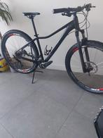 Mtb cube 29 inch, Ophalen of Verzenden