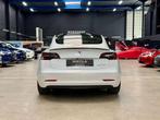 Tesla Model 3 PERFORMANCE - FACELIFT - ENHANCED AP - 20" WHE, Autos, Tesla, Achat, Entreprise, Noir, Automatique