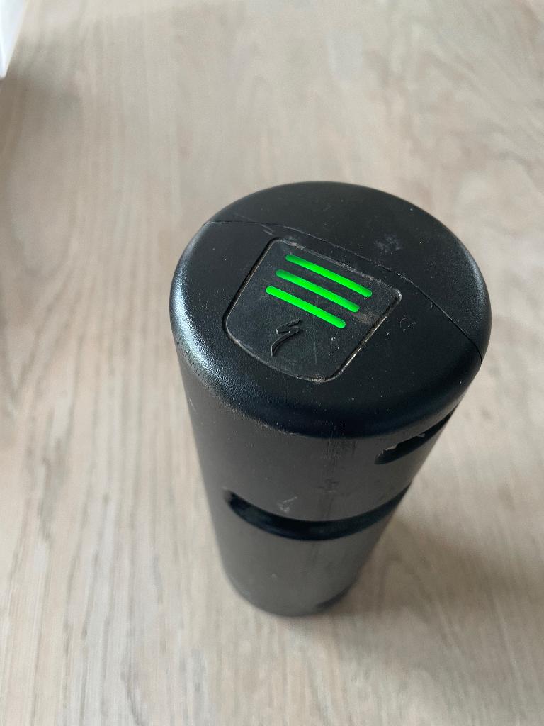 Extender voor Specialized Levo SL, Ophalen, Zo goed als nieuw