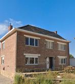 investisseur recherché, Divers, Enlèvement