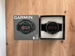 Garmin fenix E, Enlèvement, Neuf