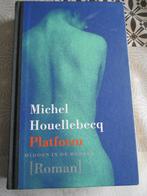 boeken divers opruiming, Ophalen of Verzenden, Gelezen