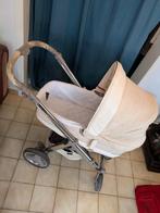 Ip Op Evolution 3-en-1 – Cream Lace  – 50€ (négociable)**, Enfants & Bébés, Poussettes & Combinaisons, Enlèvement, Utilisé, Poussette