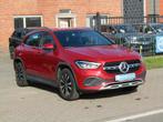 Mercedes GLA 180 Automaat, Achat, Euro 6, Entreprise, Noir