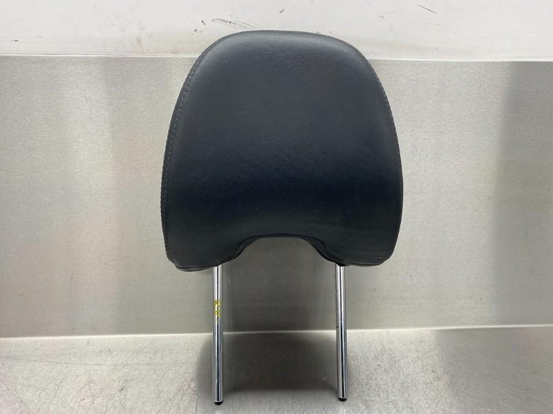 HOOFDSTEUN Subaru Forester (SH) (01-2008/09-2013), Gebruikt, Subaru