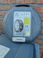 Sneeuwkettingen, Auto diversen, Ophalen of Verzenden