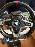 Trustmaster T300, Games en Spelcomputers, Ophalen, Nieuw