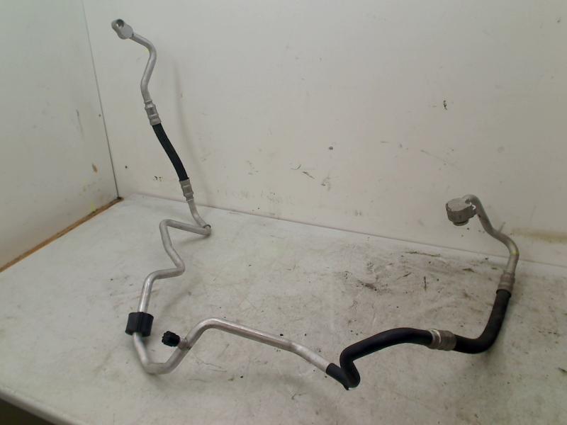 DURITE CLIMATISATION Volkswagen Polo V (6R) (6R1820743AB), Autos : Pièces & Accessoires, Climatisation & Chauffage, Volkswagen