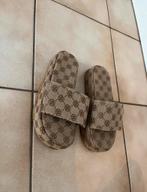 Te koop guess, Enfants & Bébés, Vêtements enfant | Chaussures & Chaussettes, Neuf, Enlèvement, Autres types, Fille