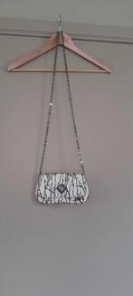 Sac à bandoulière Ted Baker, Enlèvement ou Envoi