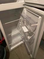 Ijskast, Enlèvement, Comme neuf