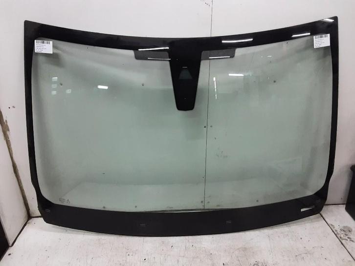 VOORRUIT Peugeot Partner (EA / / EF / EN / EU) (01-2018/-), Auto-onderdelen, Ruiten en Toebehoren, Peugeot, Gebruikt