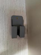 Houder afstandbediening airco, Caravans en Kamperen, Mobilhome-accessoires, Ophalen of Verzenden, Nieuw