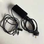 Chargeur pour ordinateur portable Lenovo, Informatique & Logiciels, Enlèvement ou Envoi, Comme neuf, Lenovo