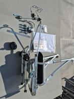 FollowMe tandem systeem, Fietsen en Brommers, Ophalen, Gebruikt, FollowMe