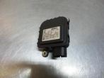 Clapet chauffage moteur d'un Audi A6 (A6 97-), Autos : Pièces & Accessoires, Moteurs & Accessoires, -, Audi, Utilisé, -