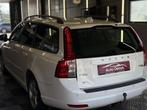 Volvo V50 V50 1.6 D DRIVe Start/Stop, Euro 5, Gebruikt, 5 deurs, V50