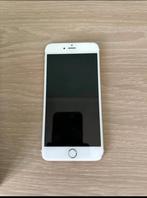Iphone 6s plus, Telecommunicatie, Mobiele telefoons | Apple iPhone, Ophalen, 32 GB, Nieuw, Goud