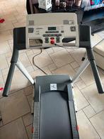 Tapis roulant Domyos, Sports & Fitness, Appareils de fitness, Enlèvement, Utilisé, Tapis roulant