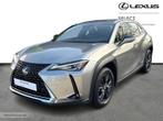 Lexus UX 250h Bussiness Line, Auto's, Lexus, https://public.car-pass.be/vhr/a4656b95-c3aa-468b-8891-15ffcee16e0c, Overige kleuren