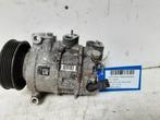 COMPRESSEUR CLIMATISATION Golf VII (AUA) (5Q0820803F), Autos : Pièces & Accessoires, Utilisé, Volkswagen