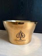 Armand de Brignac champagne koeler, Nieuw, Ophalen of Verzenden, Overige typen, Frankrijk