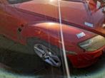 Aile avant droite d'un Mazda RX-8, -, 3 mois de garantie, Mazda, Utilisé