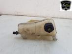 VASE D'EXPANSION Renault Kangoo Express (FW) (01-2008/-), Utilisé, Renault
