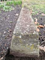 beton balken 3 meter - 50 stuks, Ophalen, Gebruikt, 250 cm of meer, Balken