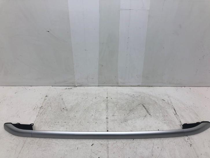 DAKDRAGER LINKS Suzuki Ignis (MF) (01-2016/-), Auto-onderdelen, Carrosserie, Suzuki, Links, Gebruikt